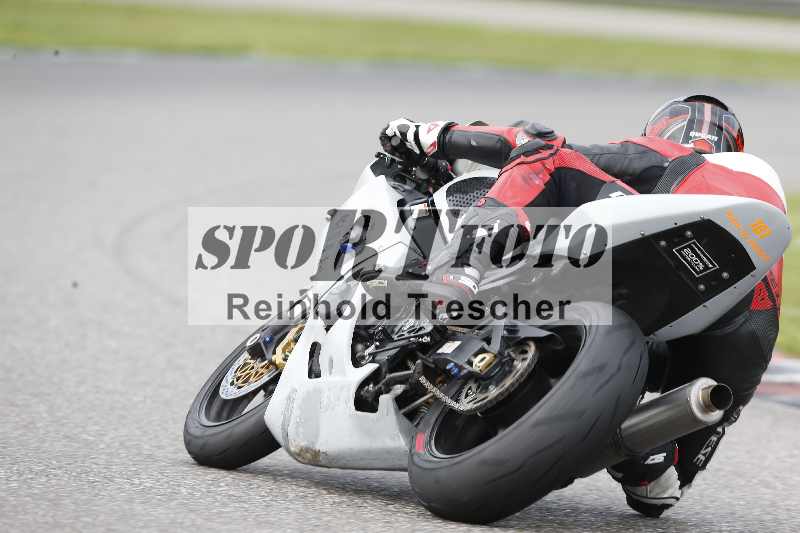 /41 06.08.2025 FREERIDE Training ADR/Gruppe M/134
